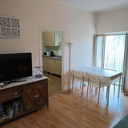 דירות Apartamento En Terrades, Emporda מראה חיצוני תמונה